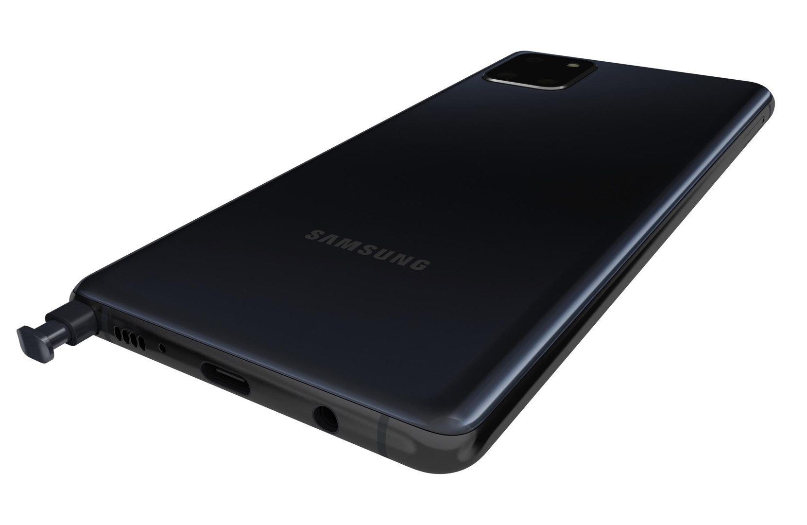 Samsung Galaxy Note10 Lite Aura Black Low Poly 3D model https://p.turbosquid.com/ts-thumb/aB/WSJfvF/wQ/13/jpg/1761212786/1920x1080/fit_q87/e668d05d1e282e8dd50cbc953f16c9a06de07aeb/13.jpg