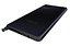 Samsung Galaxy Note10 Lite Aura Preto Low Poly
