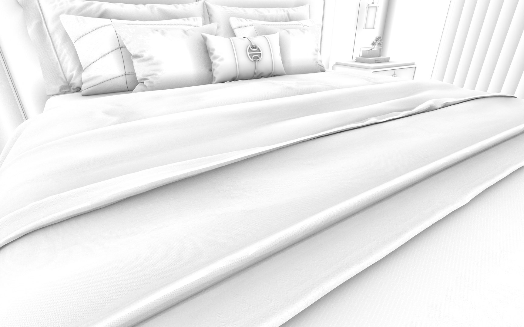 3D Cozy Bedroom Interior Scene 007 https://p.turbosquid.com/ts-thumb/aB/WVd5Nc/7p/26.1/jpg/1709372710/1920x1080/fit_q87/50658d3415a0a87dc8606c254274ffd9f04c9e1f/26.1.jpg