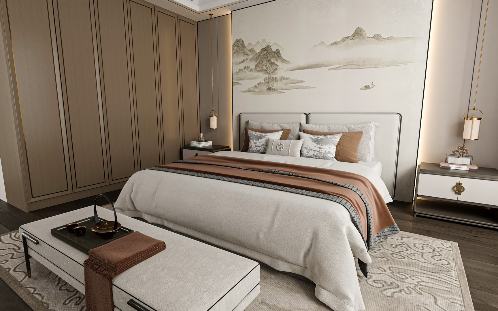 3D Cozy Bedroom Interior Scene 007 https://p.turbosquid.com/ts-thumb/aB/WVd5Nc/8x/24/jpg/1709372692/1920x1080/fit_q87/22f4c741b13c310fa8c3f16b9fe1dfa6cc7775b1/24.jpg