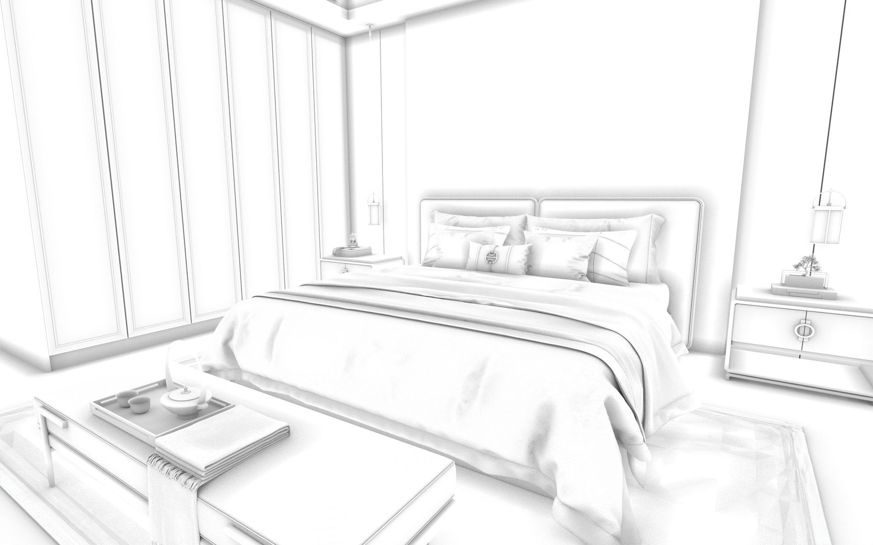 3D Cozy Bedroom Interior Scene 007 https://p.turbosquid.com/ts-thumb/aB/WVd5Nc/JF/24.1/jpg/1709372689/1920x1080/fit_q87/73afb7fbaaa3db65198495eb6ba3c28f7b6df0fd/24.1.jpg