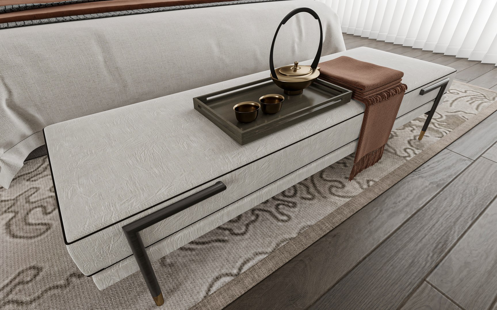 3D Cozy Bedroom Interior Scene 007 https://p.turbosquid.com/ts-thumb/aB/WVd5Nc/Sv/27/jpg/1709372715/1920x1080/fit_q87/89332ee59485624bec4550b74040d735737821a7/27.jpg