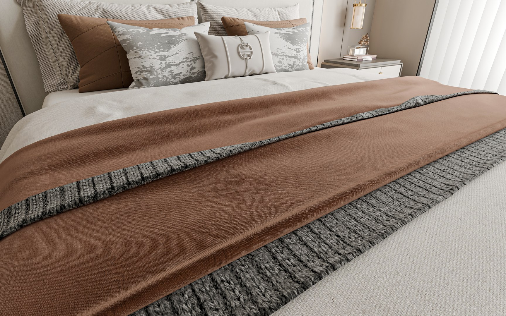 3D Cozy Bedroom Interior Scene 007 https://p.turbosquid.com/ts-thumb/aB/WVd5Nc/ba/26/jpg/1709372709/1920x1080/fit_q87/fab1807ff297b1456c7cabb8c7c38153278d4f86/26.jpg