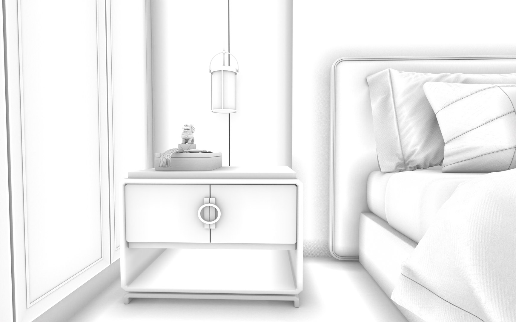 3D Cozy Bedroom Interior Scene 007 https://p.turbosquid.com/ts-thumb/aB/WVd5Nc/dN/25.1/jpg/1709372697/1920x1080/fit_q87/c77ae6c6da7ae9f942813d3bae1c0ddb4f29be48/25.1.jpg