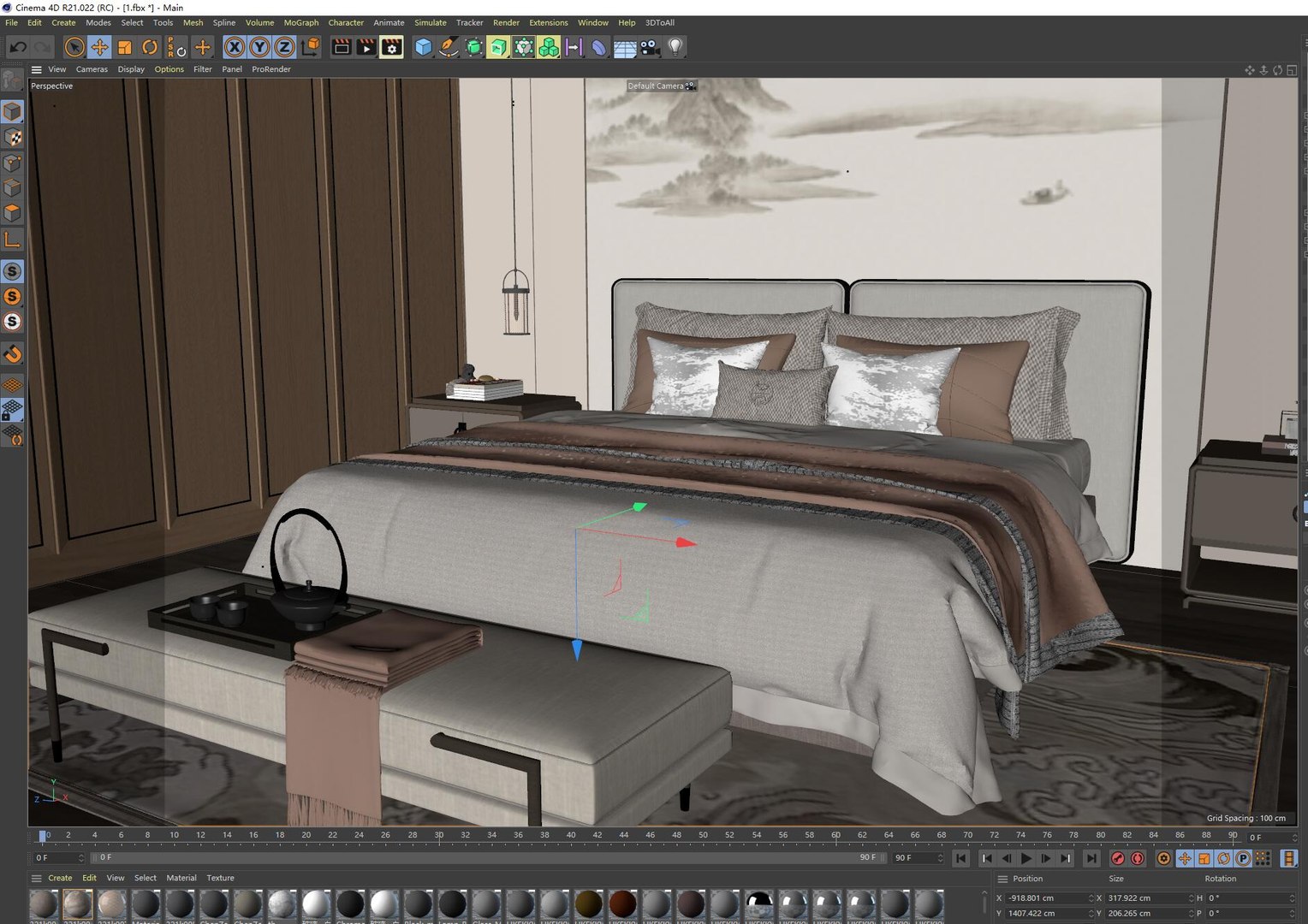 3D Cozy Bedroom Interior Scene 007 https://p.turbosquid.com/ts-thumb/aB/WVd5Nc/dg/2/jpg/1709372664/1920x1080/fit_q87/96ac4f0459c2510bc21967152f101ee5d87a4a4e/2.jpg