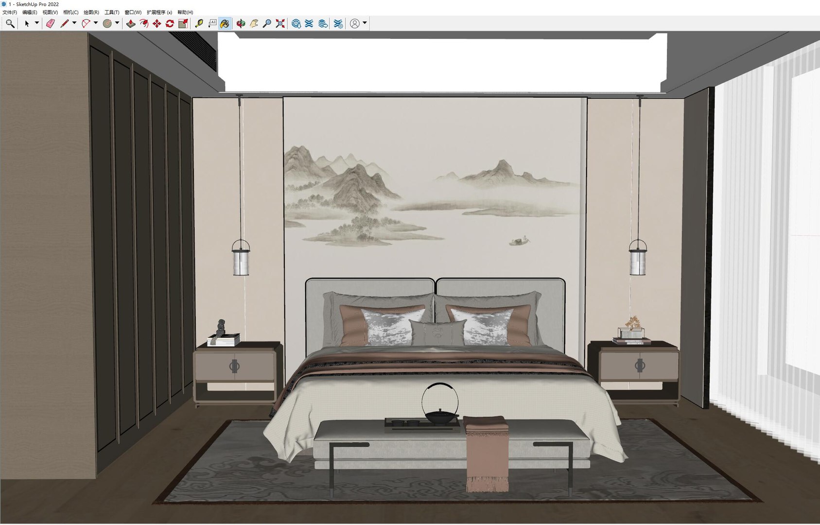 3D Cozy Bedroom Interior Scene 007 https://p.turbosquid.com/ts-thumb/aB/WVd5Nc/fY/3/jpg/1709372671/1920x1080/fit_q87/742f4f5510c88d851acbd08e6a883fbb5a5782fe/3.jpg