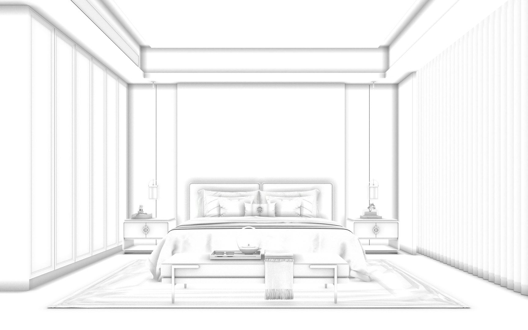 3D Cozy Bedroom Interior Scene 007 https://p.turbosquid.com/ts-thumb/aB/WVd5Nc/jK/23.1/jpg/1709372677/1920x1080/fit_q87/b1264741b890767c6d9d62f9eaefc9835465aaa1/23.1.jpg