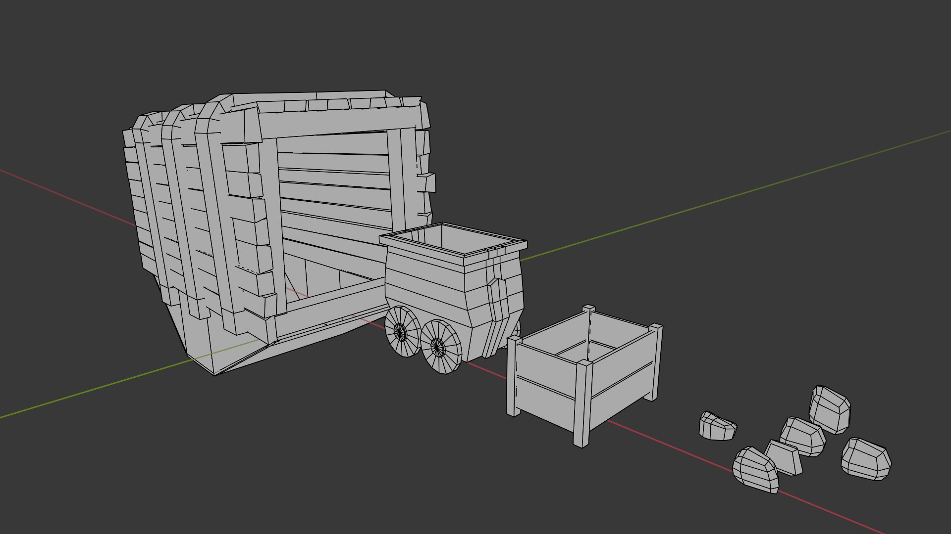 Gold Mine Low poly model https://p.turbosquid.com/ts-thumb/aB/X1qn87/2A/mine/png/1750003661/1920x1080/fit_q87/1b3772cb5776a26a05d25b1da44126a2532fb359/mine.jpg