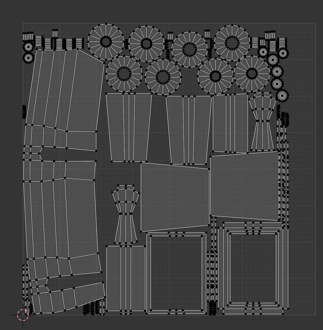 Gold Mine Low poly model https://p.turbosquid.com/ts-thumb/aB/X1qn87/Yv/screenshot20250615213653/png/1750003673/1920x1080/fit_q87/977e428bfaaa5def34fdd66a2fc04424b90a847d/screenshot20250615213653.jpg