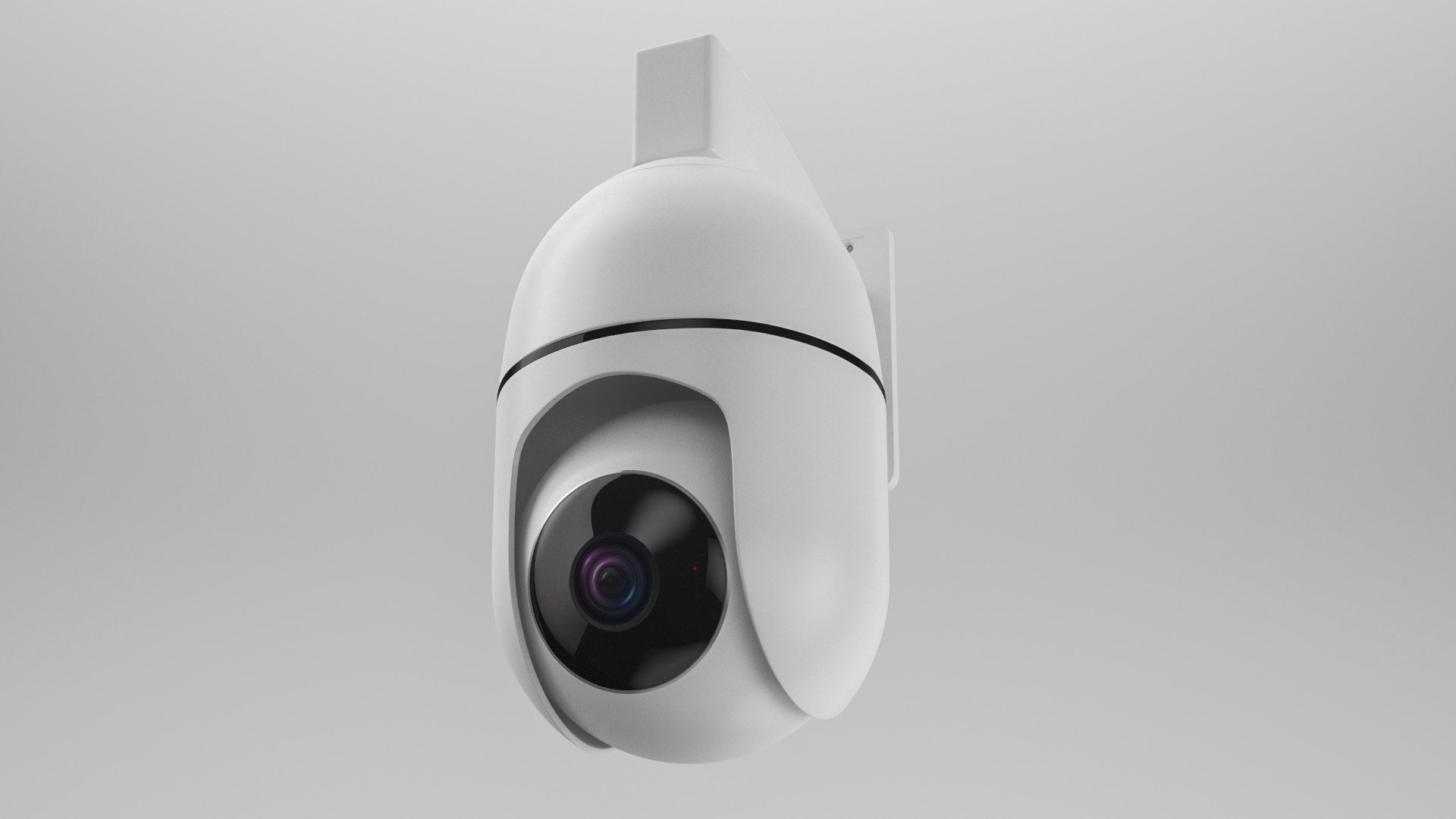Security Cameras Collection 02 3D https://p.turbosquid.com/ts-thumb/aB/fk8HTJ/27/securitycamera114/jpg/1652718507/1920x1080/fit_q87/15b3e34dd92955be90fd20b994d507baa3fff8fd/securitycamera114.jpg
