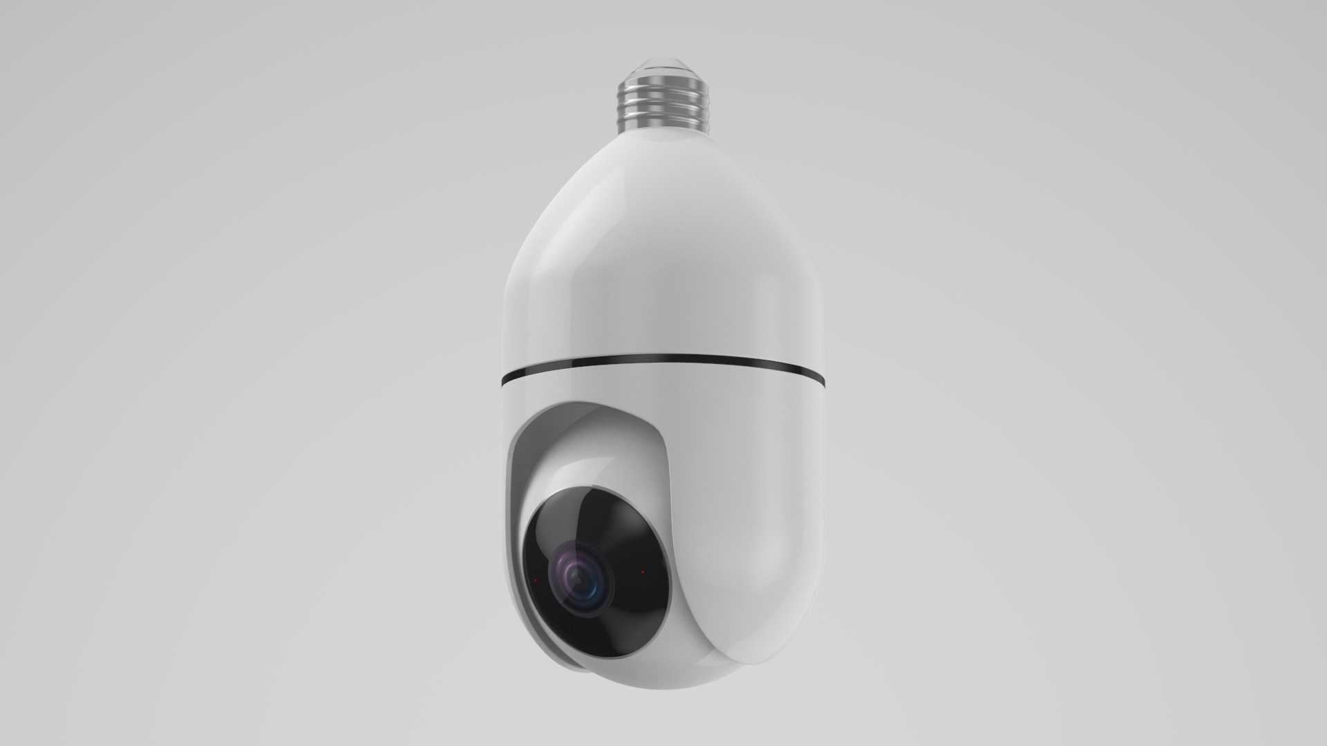 Security Cameras Collection 02 3D https://p.turbosquid.com/ts-thumb/aB/fk8HTJ/41/securitycamera09/jpg/1652717950/1920x1080/turn_fit_q99/c582db75ab99a38a2dfa922c755d271248ac0906/securitycamera09-1.jpg