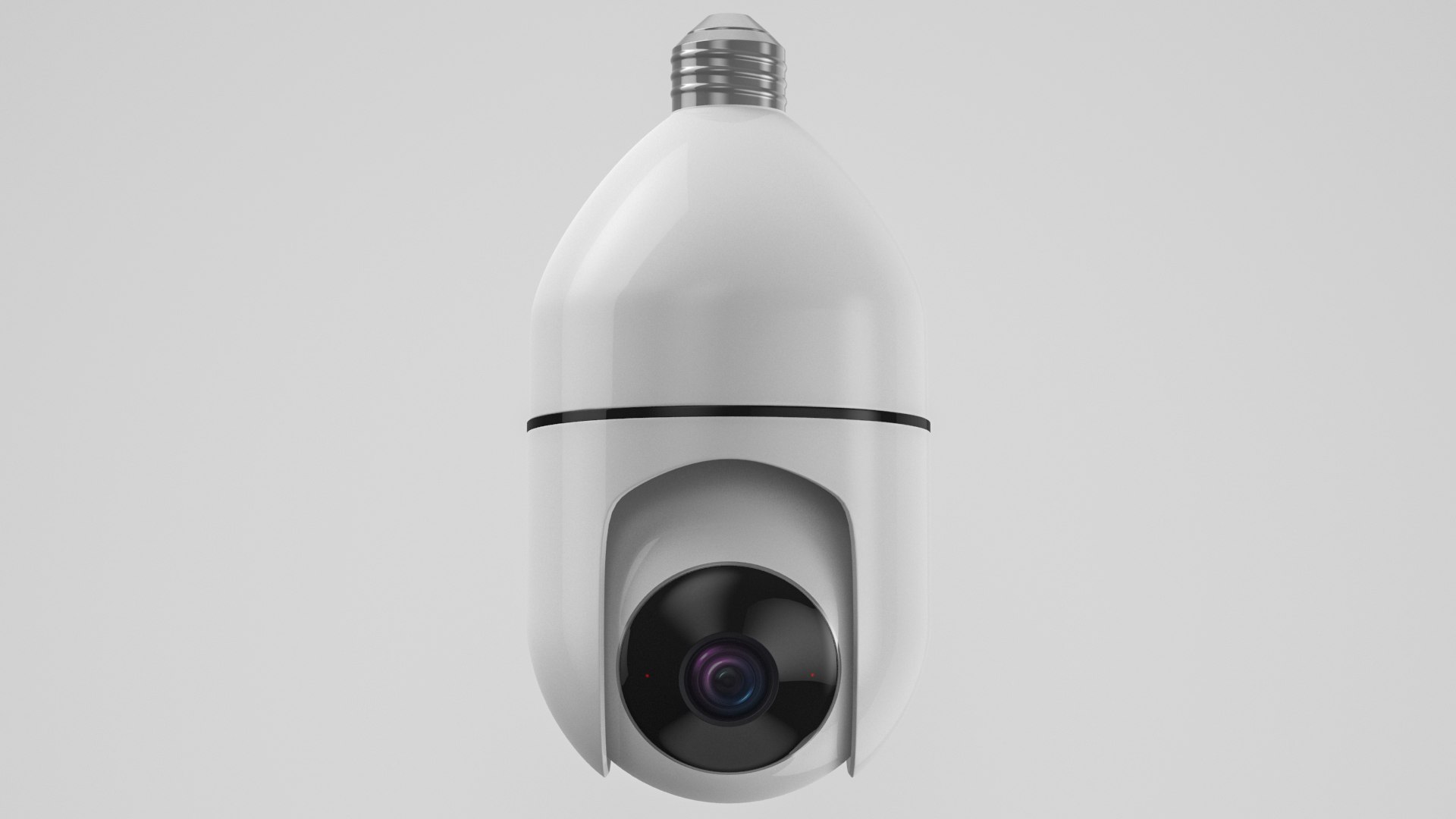 Security Cameras Collection 02 3D https://p.turbosquid.com/ts-thumb/aB/fk8HTJ/D9/securitycamera094/jpg/1652717804/1920x1080/fit_q87/98d43b80e0f7e35c5ad20bb3057ab7b33644cf56/securitycamera094.jpg
