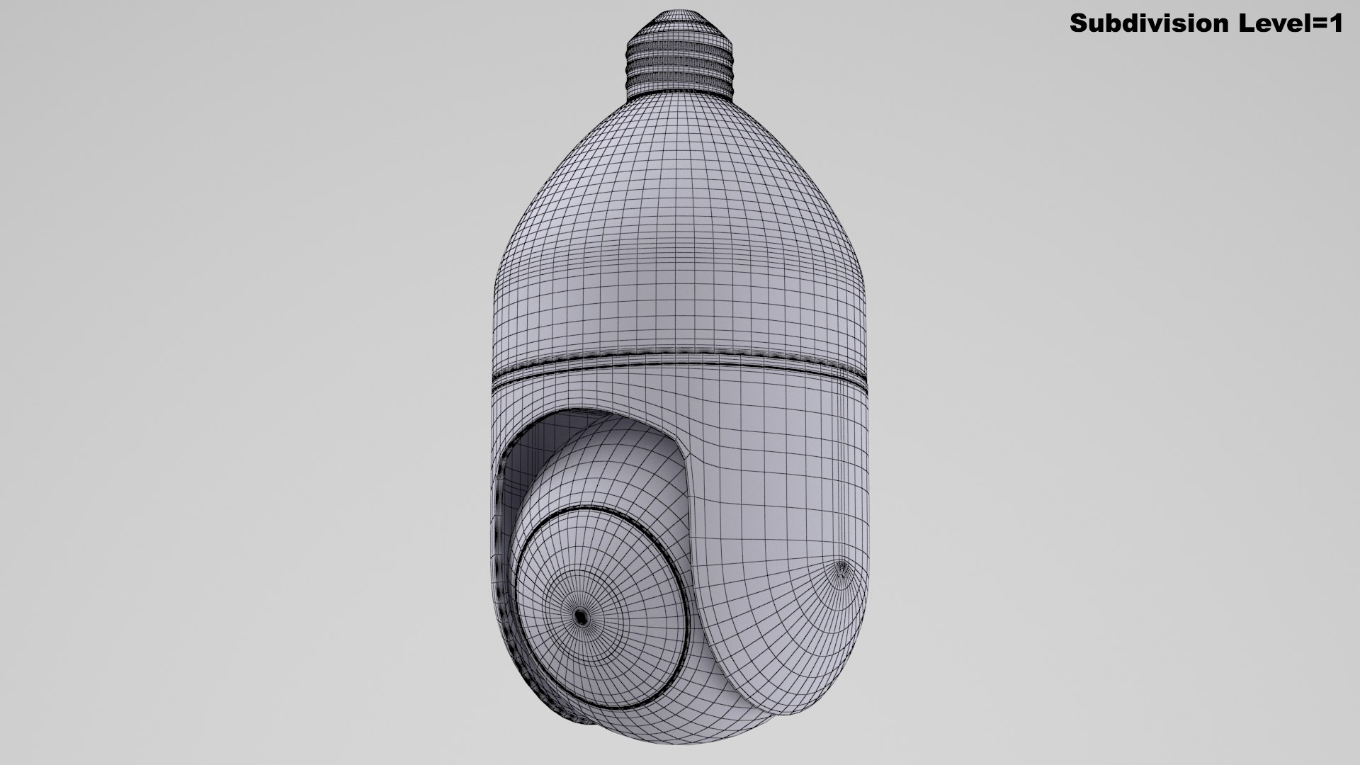 Security Cameras Collection 02 3D https://p.turbosquid.com/ts-thumb/aB/fk8HTJ/G3/securitycamera0911/jpg/1652717835/1920x1080/fit_q87/42477c2ec775dbe68d2644d92e8daecdbe694e66/securitycamera0911.jpg
