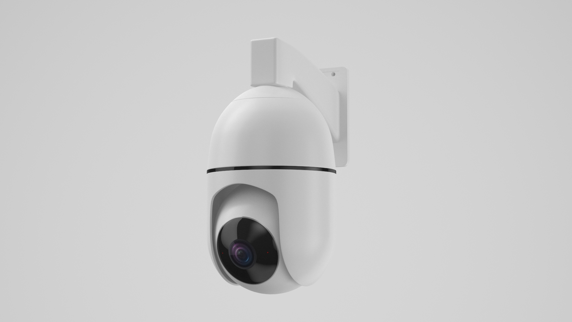 Security Cameras Collection 02 3D https://p.turbosquid.com/ts-thumb/aB/fk8HTJ/H2/securitycamera11/jpg/1652718708/1920x1080/turn_fit_q99/608a305f3011af46f1836d0b9225b218323da31f/securitycamera11-1.jpg