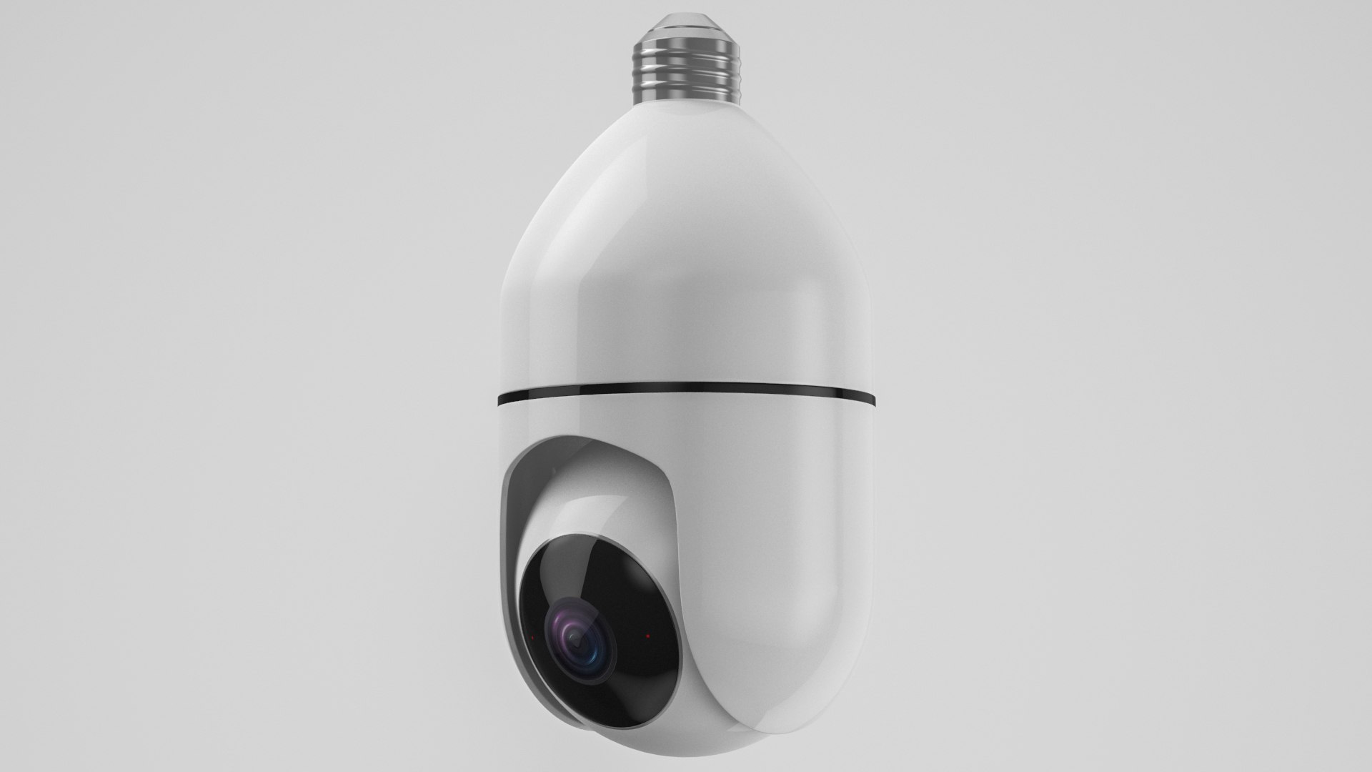 Security Cameras Collection 02 3D https://p.turbosquid.com/ts-thumb/aB/fk8HTJ/JQ/securitycamera092/jpg/1652717804/1920x1080/fit_q87/34edd39cb5adb32af8d4cb40f4417b9162a00f28/securitycamera092.jpg