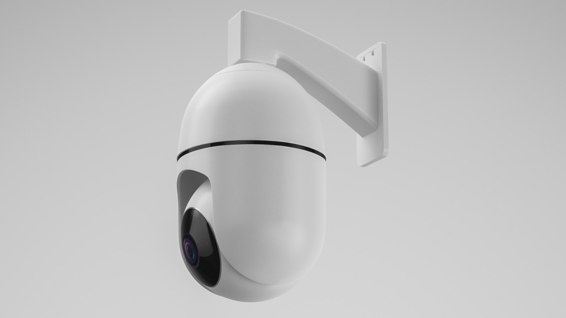 Security Cameras Collection 02 3D https://p.turbosquid.com/ts-thumb/aB/fk8HTJ/QW/securitycamera115/jpg/1652718463/1920x1080/fit_q87/0f8d9b553249c44fa3796da2c7ae184fa8733b3c/securitycamera115.jpg