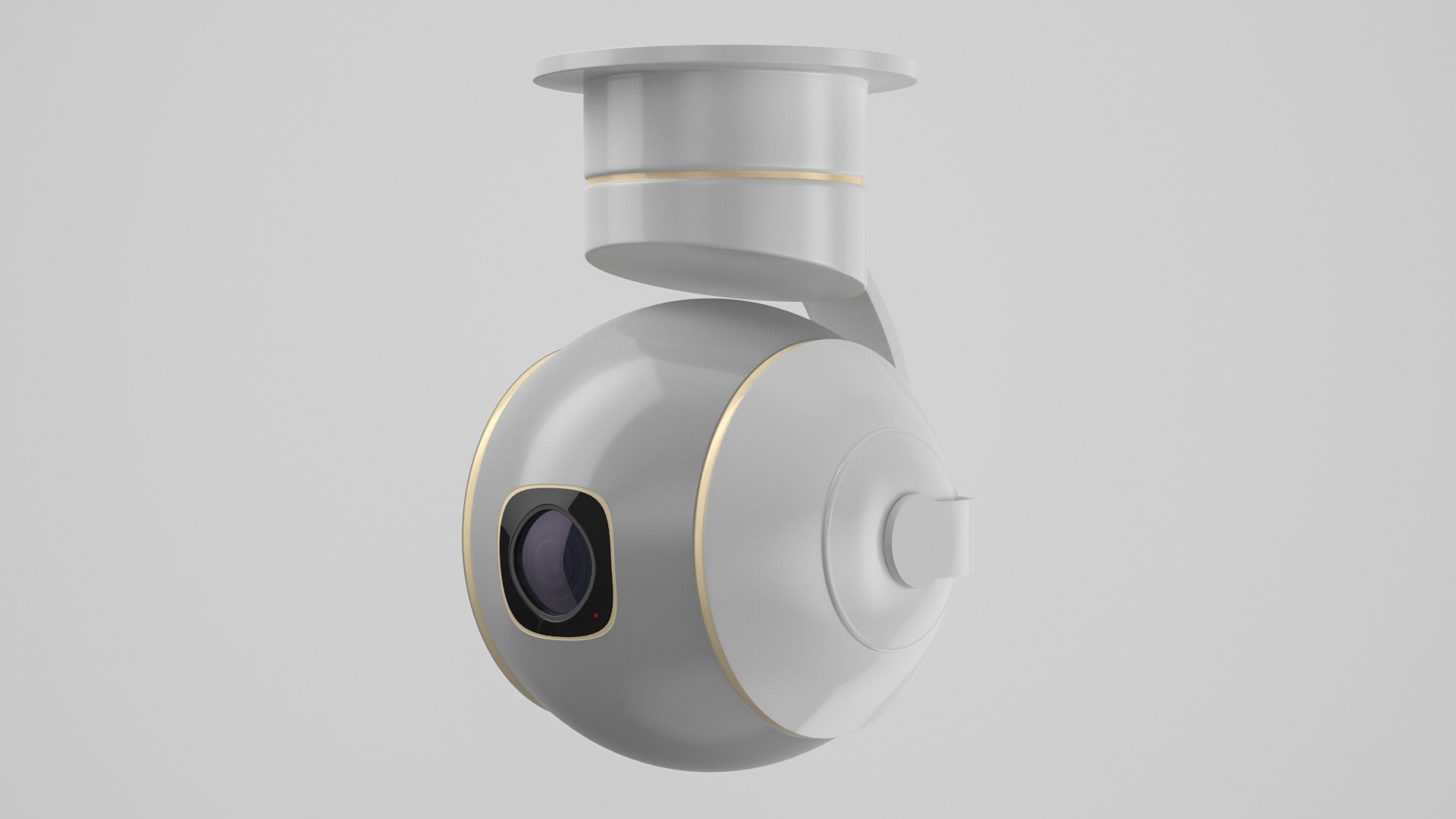 Security Cameras Collection 02 3D https://p.turbosquid.com/ts-thumb/aB/fk8HTJ/Qq/securitycamera072/jpg/1652717385/1920x1080/fit_q87/5f798fd963abd0150404071ee0b9258ba33a2bee/securitycamera072.jpg