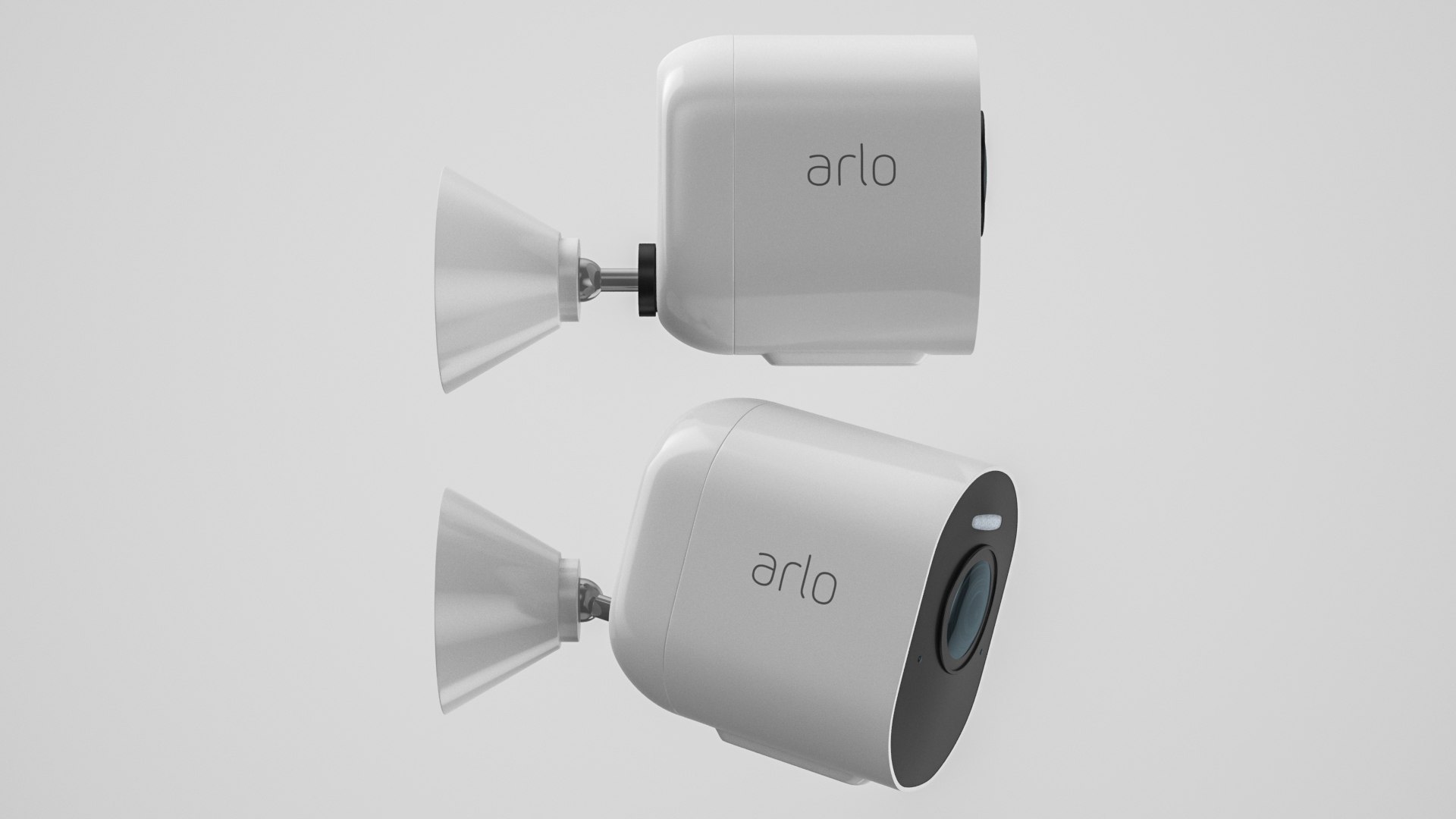 Security Cameras Collection 02 3D https://p.turbosquid.com/ts-thumb/aB/fk8HTJ/S9/securitycamera056/jpg/1652716782/1920x1080/fit_q87/de7761e07b23aedf9600f00d84f948d9ab31fb38/securitycamera056.jpg