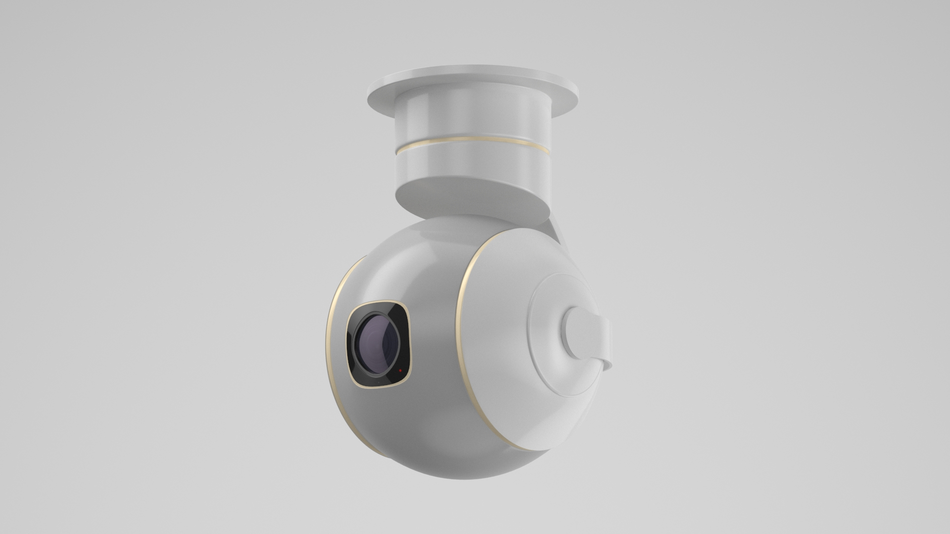 Security Cameras Collection 02 3D https://p.turbosquid.com/ts-thumb/aB/fk8HTJ/Ss/securitycamera07/jpg/1652717482/1920x1080/turn_fit_q99/9df91a93617d386fd6b934202d25d10d0b66cf0a/securitycamera07-1.jpg