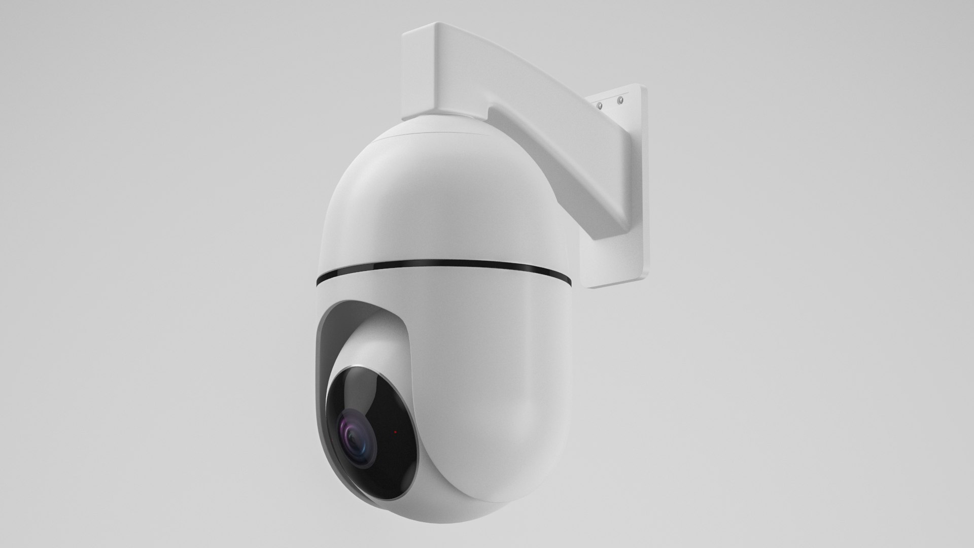 Security Cameras Collection 02 3D https://p.turbosquid.com/ts-thumb/aB/fk8HTJ/VB/securitycamera112/jpg/1652718483/1920x1080/fit_q87/0ffdb140c03a288b8d170b996a7728aa4e4603e8/securitycamera112.jpg