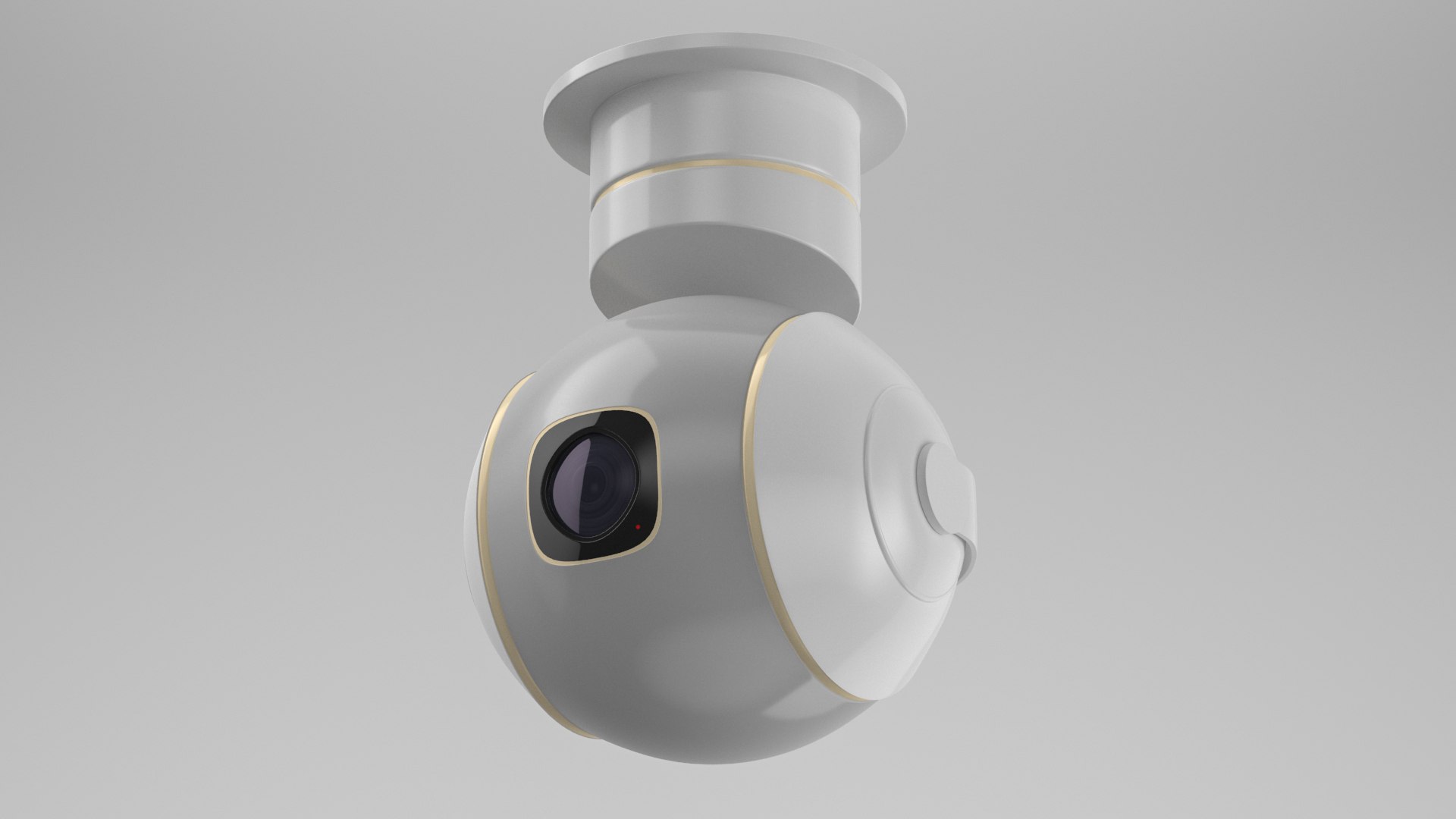 Security Cameras Collection 02 3D https://p.turbosquid.com/ts-thumb/aB/fk8HTJ/gM/securitycamera079/jpg/1652717394/1920x1080/fit_q87/4761fdde1e22885a6c770d3ceb170a7efc0b6de3/securitycamera079.jpg