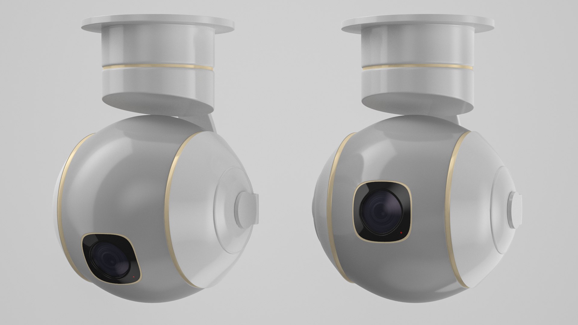 Security Cameras Collection 02 3D https://p.turbosquid.com/ts-thumb/aB/fk8HTJ/l3/securitycamera078/jpg/1652717419/1920x1080/fit_q87/cb82488d327328febd5338008dfccc94dacd00f9/securitycamera078.jpg