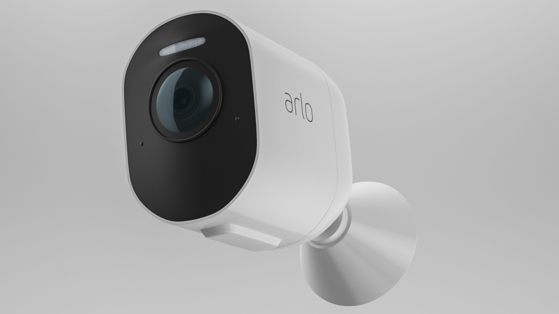 Security Cameras Collection 02 3D https://p.turbosquid.com/ts-thumb/aB/fk8HTJ/s2/securitycamera059/jpg/1652716794/1920x1080/fit_q87/036347b8a07eac0031925364ca4f25a414d14dca/securitycamera059.jpg