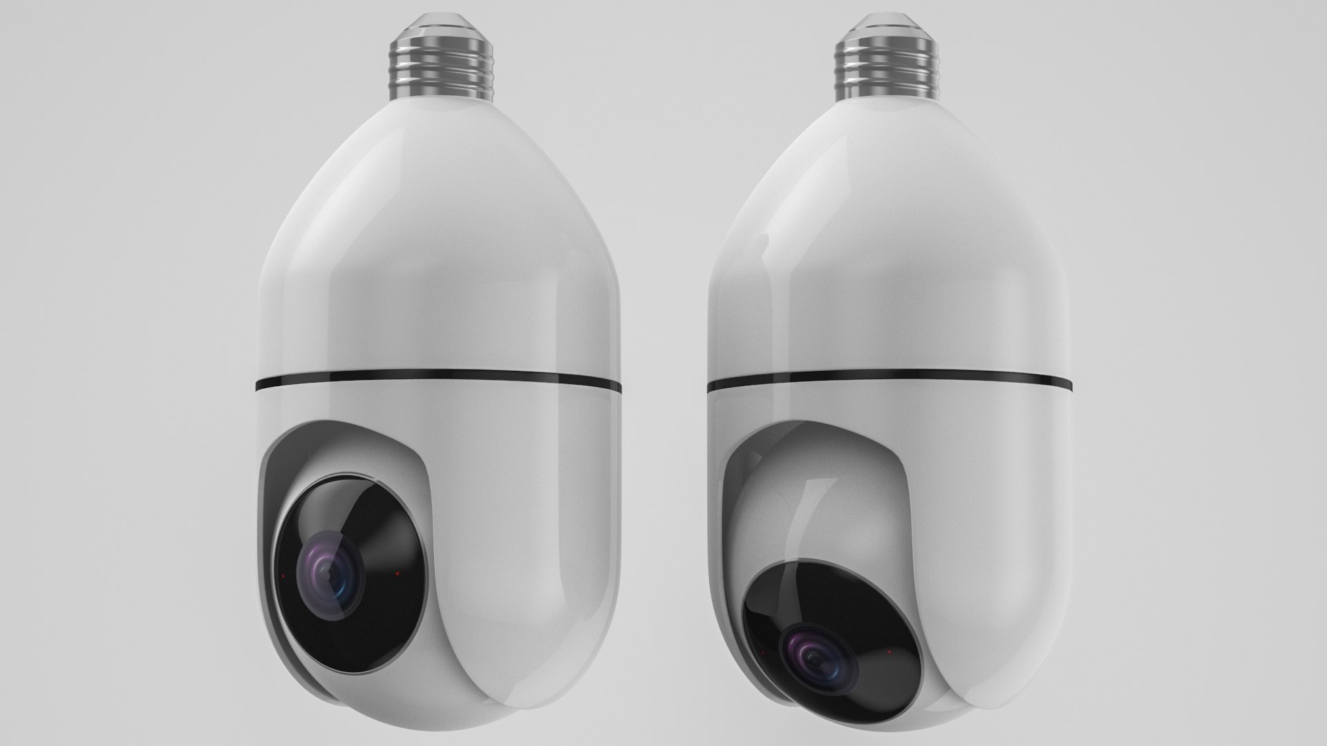 Security Cameras Collection 02 3D https://p.turbosquid.com/ts-thumb/aB/fk8HTJ/wn/securitycamera096/jpg/1652717816/1920x1080/fit_q87/f8810c4a2841005ec1ca28fc0ba22145a789c573/securitycamera096.jpg