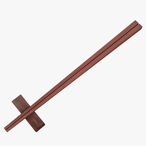 Chopsticks