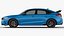 Honda Civic Type R 2023