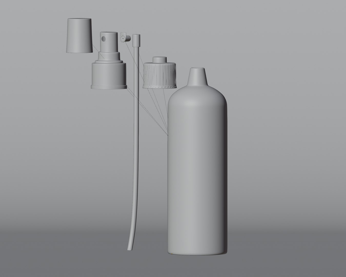 spray bottle 3D model https://p.turbosquid.com/ts-thumb/aB/hIMHuW/15/spraybottle05/jpg/1694966950/1920x1080/fit_q87/2207125ca17621d02fb44284b3ee11421fa2422d/spraybottle05.jpg