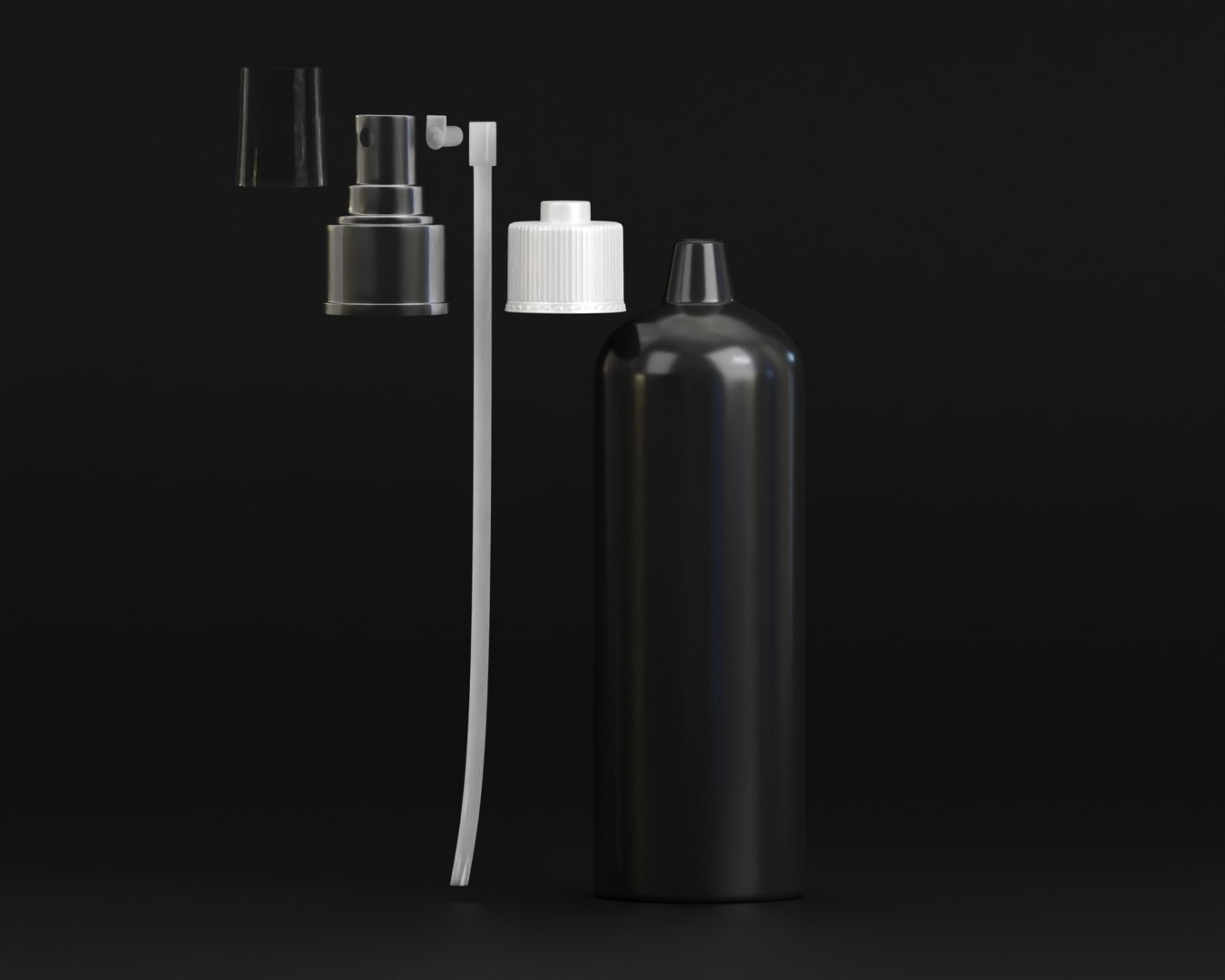 spray bottle 3D model https://p.turbosquid.com/ts-thumb/aB/hIMHuW/4i/spraybottle04/jpg/1694966948/1920x1080/fit_q87/c25ff26935b683075d90d04bfd6db1f0c28f44c4/spraybottle04.jpg