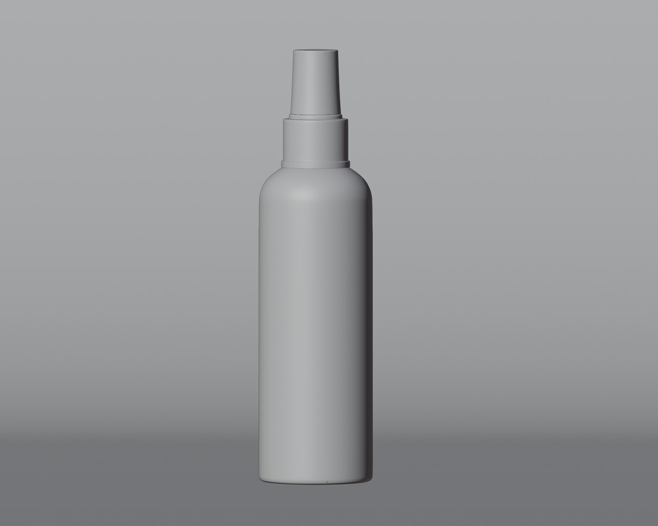 spray bottle 3D model https://p.turbosquid.com/ts-thumb/aB/hIMHuW/TX/spraybottle08/jpg/1694966950/1920x1080/fit_q87/bbaad085e06564c54e44fad7202beb6150fd8f57/spraybottle08.jpg