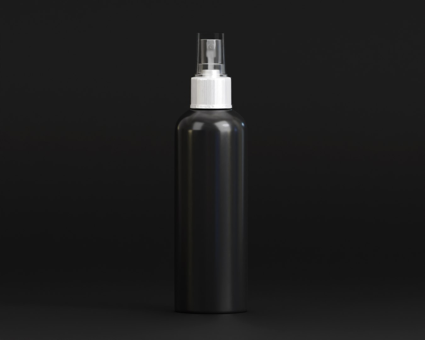 spray bottle 3D model https://p.turbosquid.com/ts-thumb/aB/hIMHuW/jp/spraybottle03/jpg/1694966946/1920x1080/fit_q87/9f47940ac650c5cb8985870aca648c85f0ec3e3e/spraybottle03.jpg