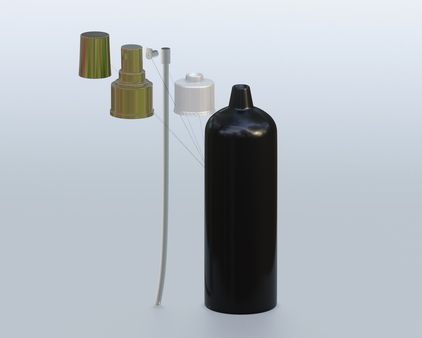 spray bottle 3D model https://p.turbosquid.com/ts-thumb/aB/hIMHuW/vY/spraybottle06/jpg/1694966949/1920x1080/fit_q87/2dc64af9306e11a8a0626c3dbb04c4bb00b90b62/spraybottle06.jpg