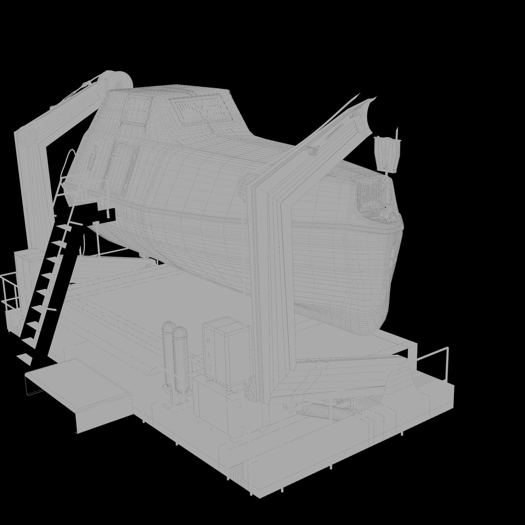 3D Modern Lifeboat and Davits https://p.turbosquid.com/ts-thumb/aB/jAFvxZ/Qm/wireframes_000/png/1676331010/1920x1080/fit_q87/c867436134b210155d285ac5c7365ced39d7cbc2/wireframes_000.jpg