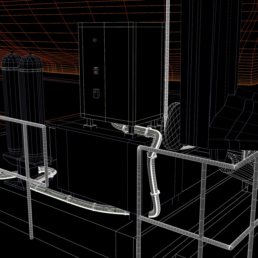 3D Modern Lifeboat and Davits https://p.turbosquid.com/ts-thumb/aB/jAFvxZ/VU/edges_025/png/1676330990/1920x1080/fit_q87/27090315c8c4b2cebda11d4126c7b8b99c81ca07/edges_025.jpg