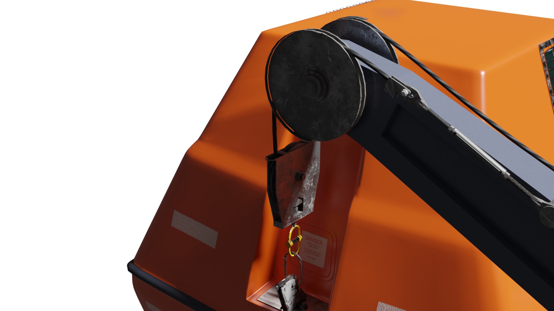 3D Modern Lifeboat and Davits https://p.turbosquid.com/ts-thumb/aB/jAFvxZ/Wd/0030/png/1676331383/1920x1080/fit_q87/ab768adc540bc86468803c147f4f3261c07b4f3c/0030.jpg