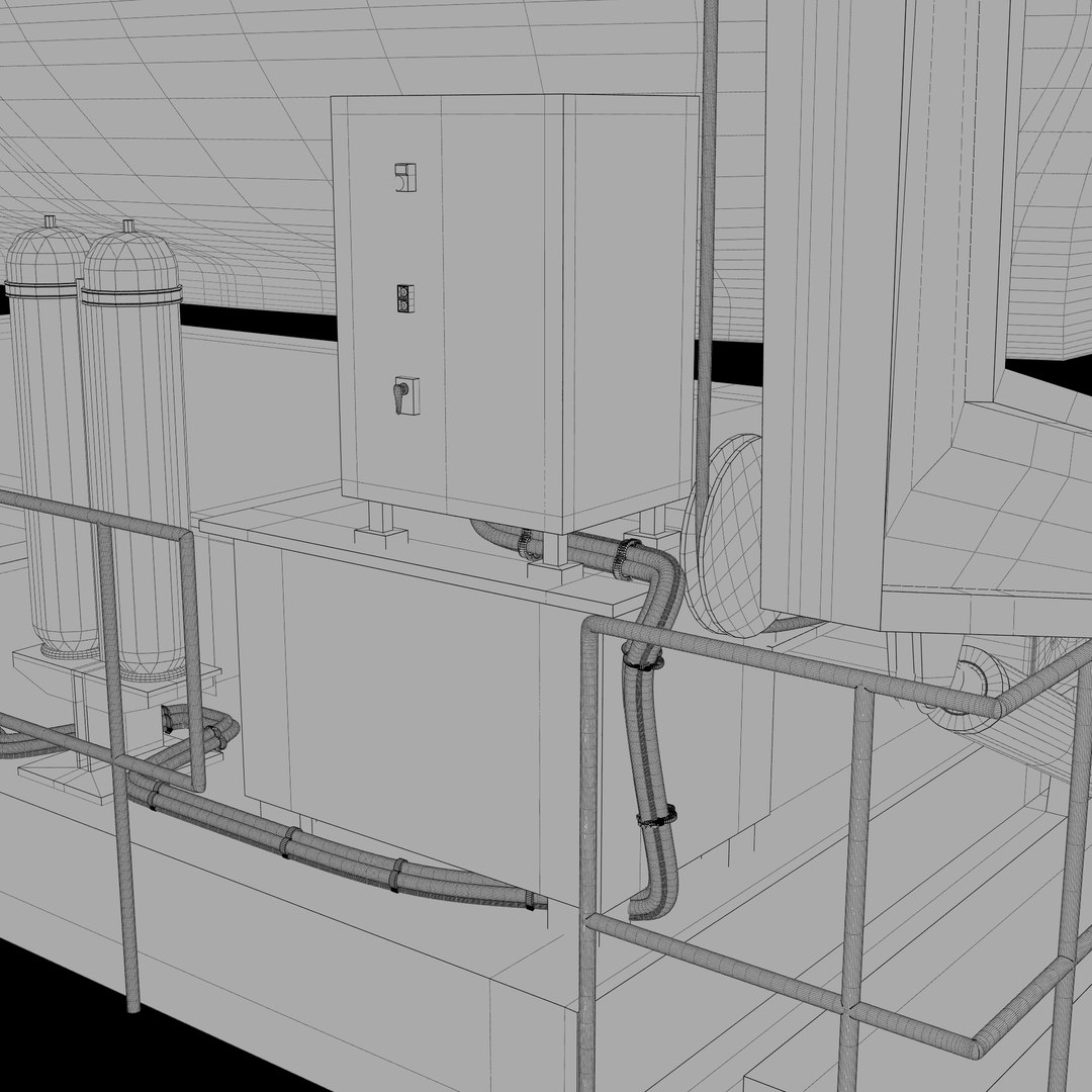 3D Modern Lifeboat and Davits https://p.turbosquid.com/ts-thumb/aB/jAFvxZ/Z8/wireframes_025/png/1676331012/1920x1080/fit_q87/73efa2a3eee28253d468affefeee91b3db00121f/wireframes_025.jpg