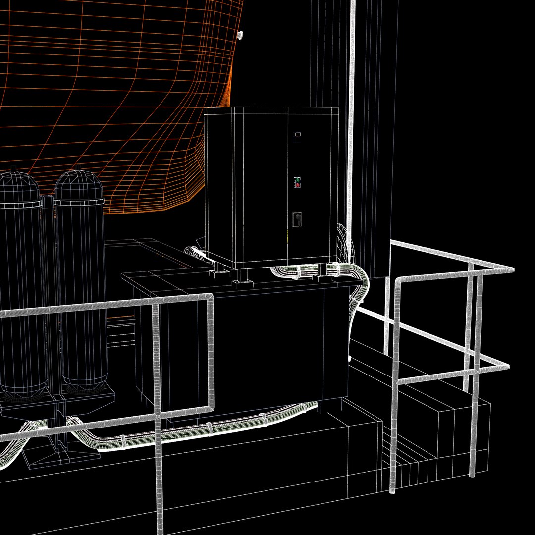 3D Modern Lifeboat and Davits https://p.turbosquid.com/ts-thumb/aB/jAFvxZ/bZ/edges_015/png/1676330992/1920x1080/fit_q87/3d7f90e16aabf0ee8fd32e4153ce4015dae1b1b0/edges_015.jpg