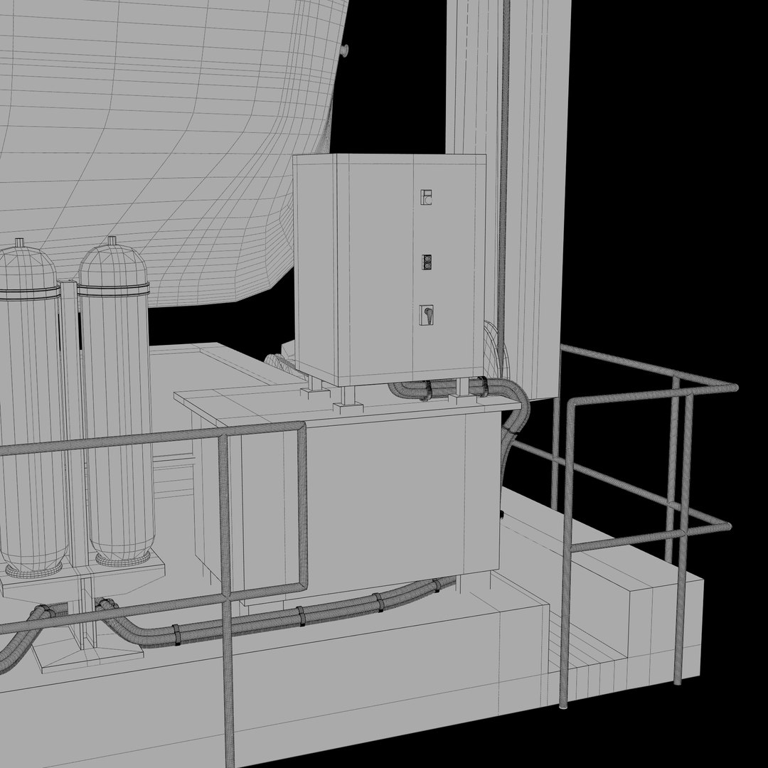 3D Modern Lifeboat and Davits https://p.turbosquid.com/ts-thumb/aB/jAFvxZ/sN/wireframes_015/png/1676331011/1920x1080/fit_q87/ae7791f471375a610340fb04d5277a3e39caf997/wireframes_015.jpg