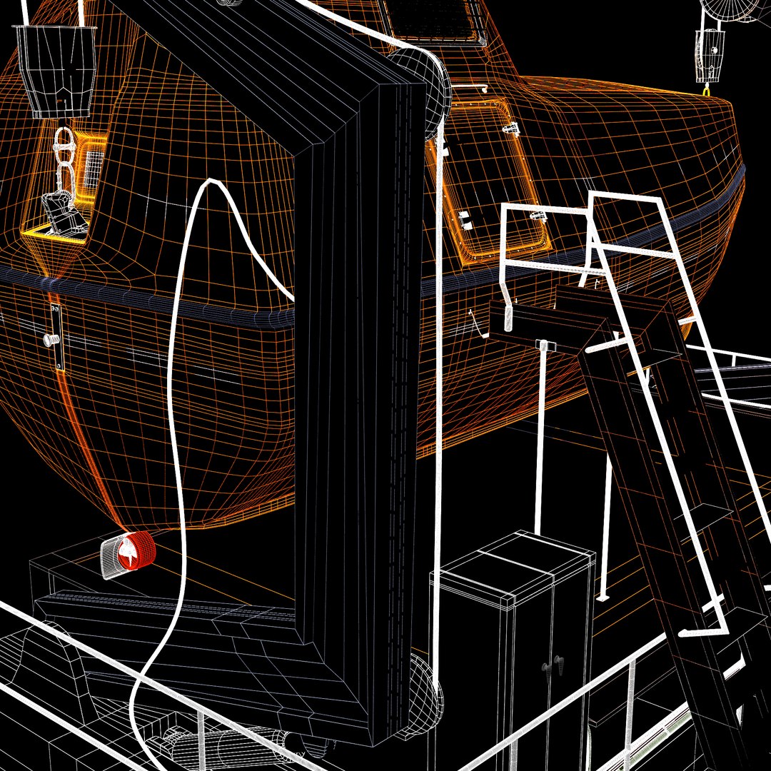 3D Modern Lifeboat and Davits https://p.turbosquid.com/ts-thumb/aB/jAFvxZ/xw/edges_020/png/1676330992/1920x1080/fit_q87/3c595fa03094eed794a58d912319a80d634f7a4d/edges_020.jpg