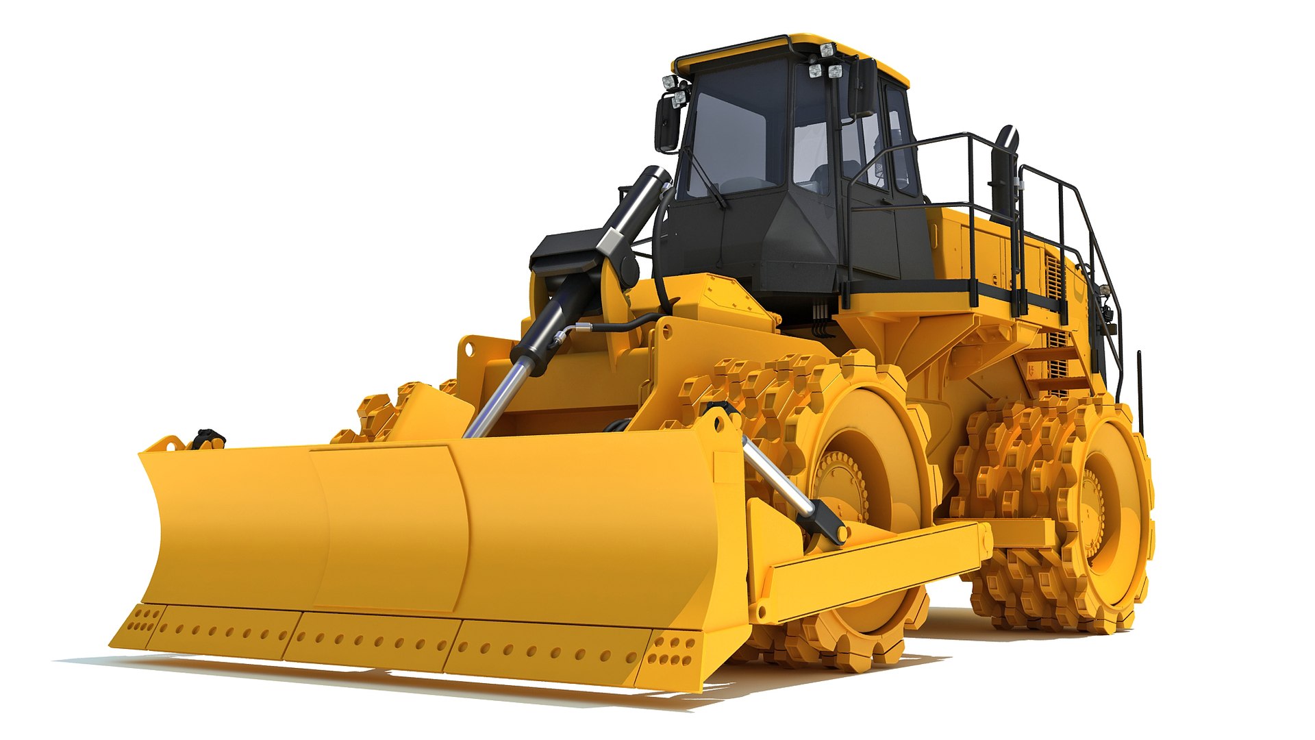 3D Soil Compactor model https://p.turbosquid.com/ts-thumb/aB/kelZqC/0x/soilcompactor14/jpg/1700903247/1920x1080/fit_q87/afa0d8ece233ed2b64d238d7badbe1b7ff9a731a/soilcompactor14.jpg