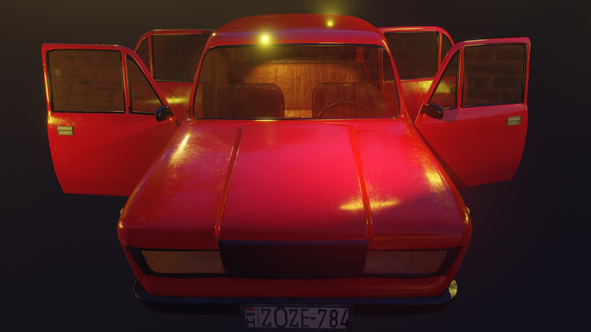 lada-1005-3d-model-turbosquid-1535884