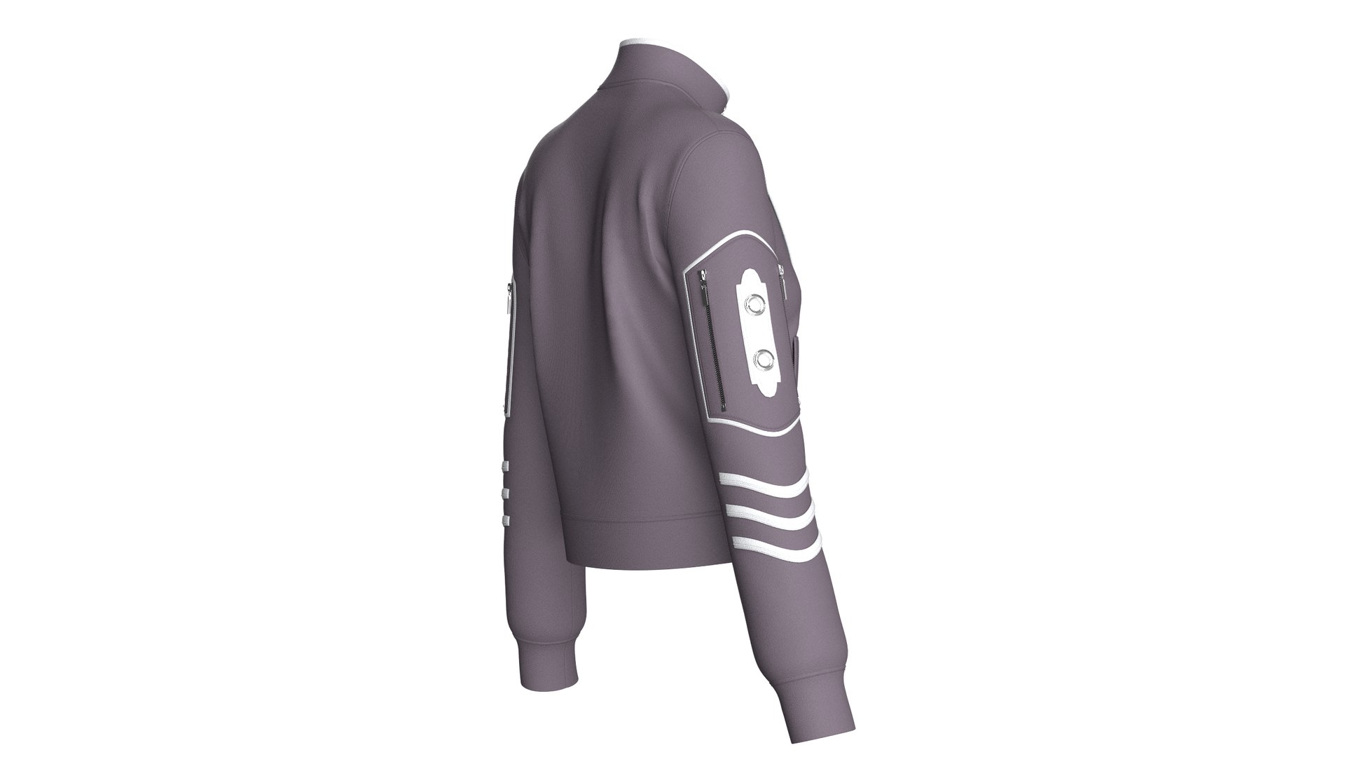Girls Eyelet Lace Panel Full-Zip Jacket 3D model https://p.turbosquid.com/ts-thumb/aB/n0RumG/60/girlseyeletlacepanelfullzipjacket_2/png/1793094377/1920x1080/fit_q87/cccb4667d96937bfb36b5e196c729b9d8fdce357/girlseyeletlacepanelfullzipjacket_2.jpg