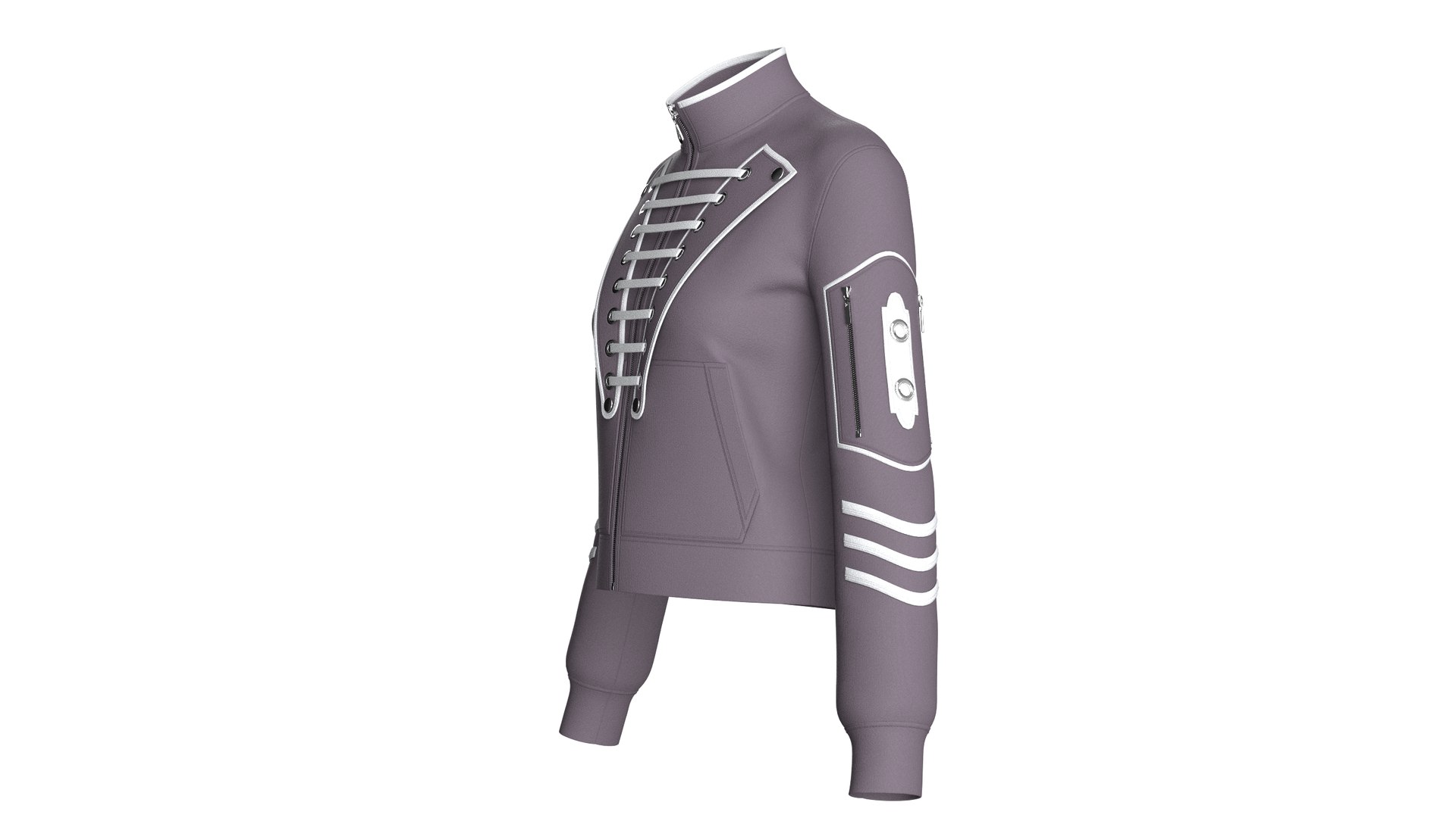 Girls Eyelet Lace Panel Full-Zip Jacket 3D model https://p.turbosquid.com/ts-thumb/aB/n0RumG/J0/girlseyeletlacepanelfullzipjacket_5/png/1793094395/1920x1080/fit_q87/c32c6acf980d963c7fd2118f953fd6b57867f604/girlseyeletlacepanelfullzipjacket_5.jpg