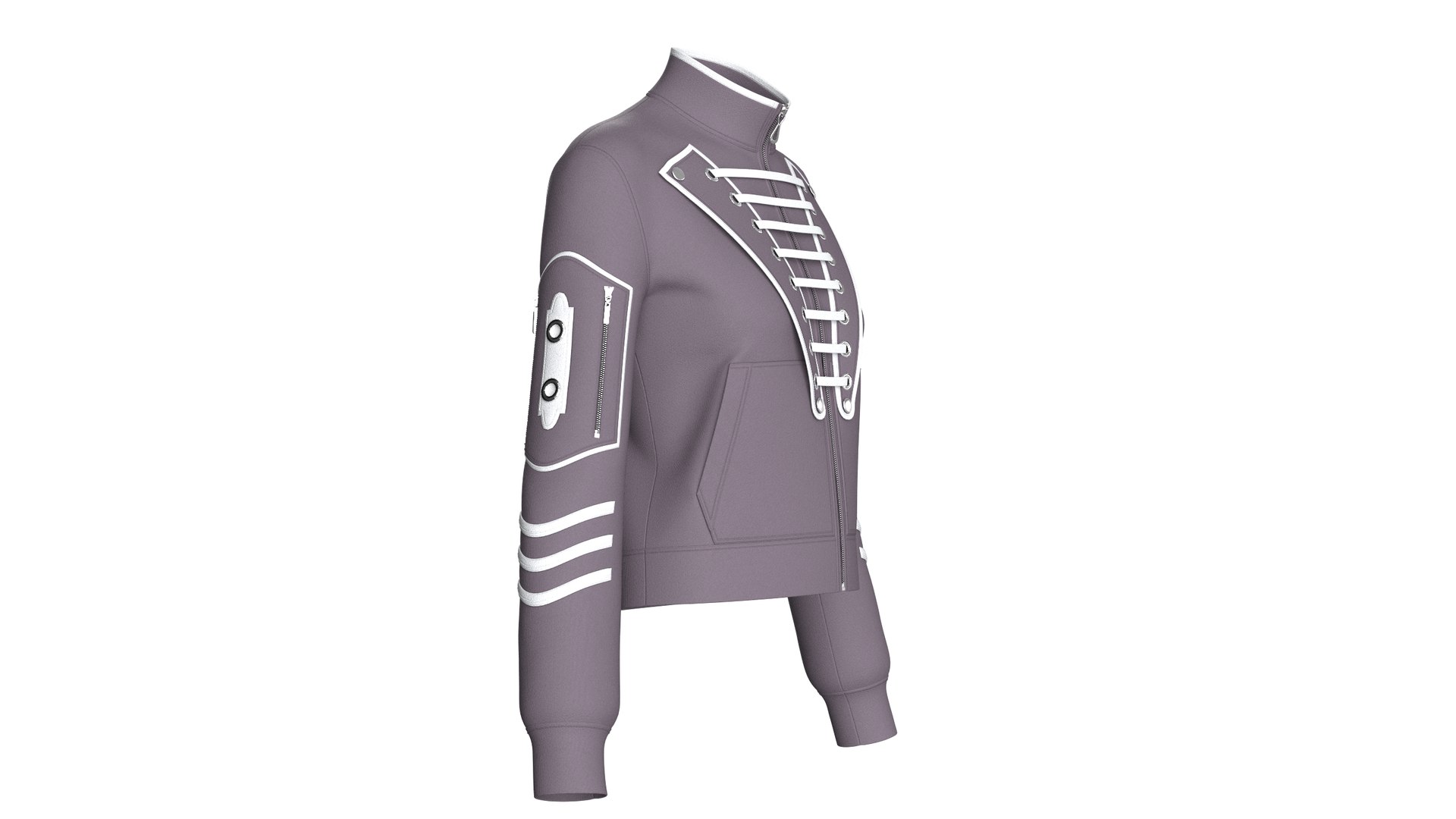 Girls Eyelet Lace Panel Full-Zip Jacket 3D model https://p.turbosquid.com/ts-thumb/aB/n0RumG/Lt/girlseyeletlacepanelfullzipjacket_1/png/1793094373/1920x1080/fit_q87/7cbdf71693212c127feedf4be44274111dd4cd15/girlseyeletlacepanelfullzipjacket_1.jpg