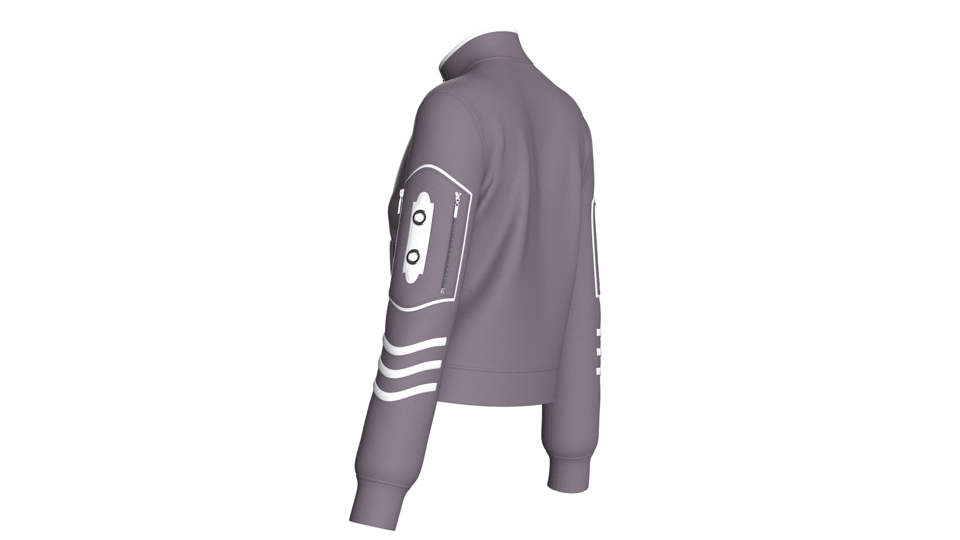 Girls Eyelet Lace Panel Full-Zip Jacket 3D model https://p.turbosquid.com/ts-thumb/aB/n0RumG/b4/girlseyeletlacepanelfullzipjacket_4/png/1793094392/1920x1080/fit_q87/1abb928b85624b8f51dff5c764719a95f468345b/girlseyeletlacepanelfullzipjacket_4.jpg