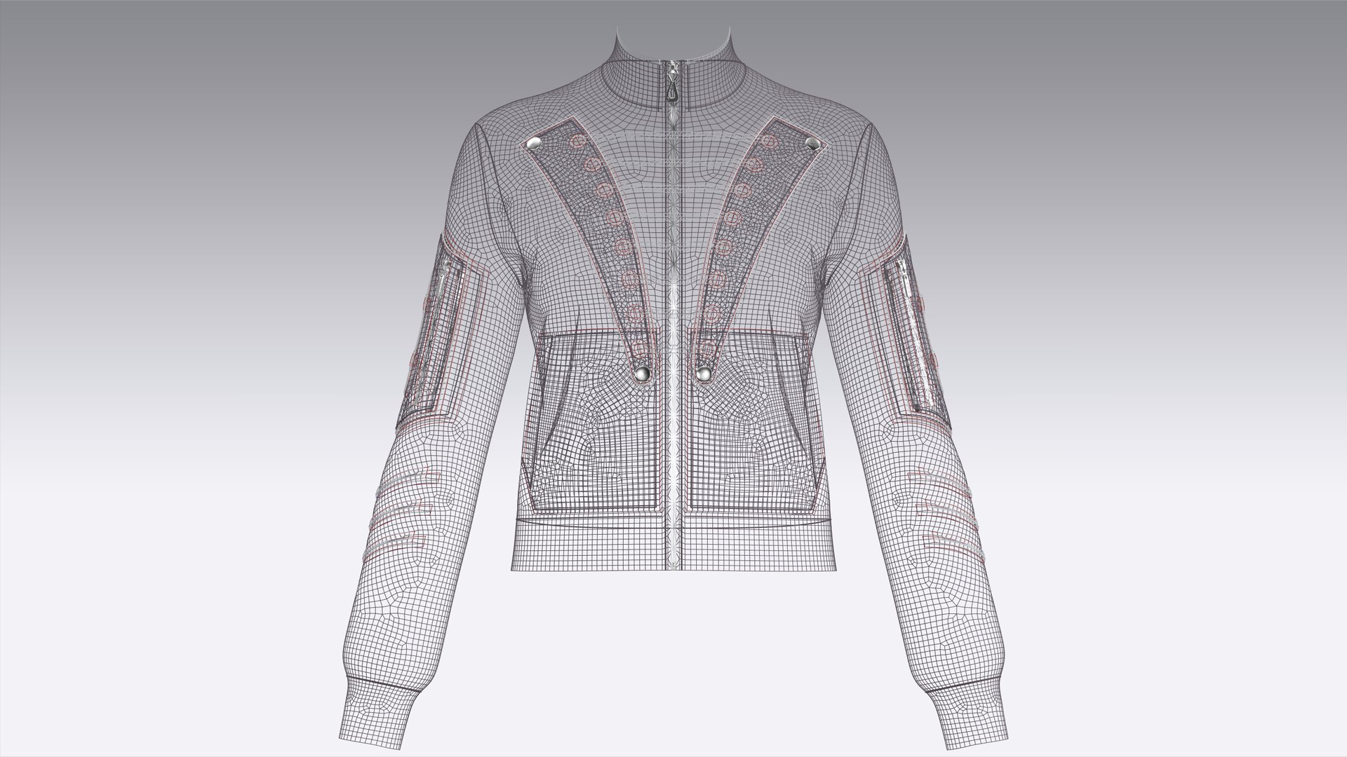 Girls Eyelet Lace Panel Full-Zip Jacket 3D model https://p.turbosquid.com/ts-thumb/aB/n0RumG/lx/girlseyeletlacepanelfullzipjacket_/png/1793094371/1920x1080/fit_q87/63f492ed4aa014d16f29719559670b3e84d2d3d4/girlseyeletlacepanelfullzipjacket_.jpg