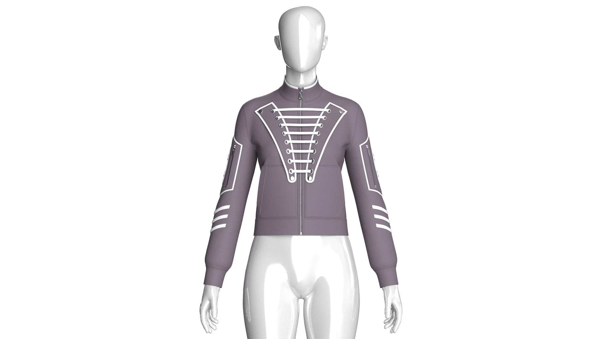 Girls Eyelet Lace Panel Full-Zip Jacket 3D model https://p.turbosquid.com/ts-thumb/aB/n0RumG/qv/girlseyeletlacepanelfullzipjacket_6/png/1793094403/1920x1080/fit_q87/7bc285b86f6e0a94c422b0bb6ac793d2c29c0e43/girlseyeletlacepanelfullzipjacket_6.jpg
